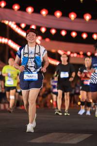 BIB: 
                            <button type="button" onclick="openModal(24160057)" class="btn btn-primary btn-sm float-right btn-popup" data-toggle="modal" data-target=".modal-high-quality">
                        <i class="fas fa-shopping-cart"></i> Add to Cart
                    </button>
                                            <button type="button" onclick="isThisMe(24160057, true)" class="btn btn-success btn-sm float-right btn-popup btn-isme hidden" data-toggle="tooltip" data-placement="bottom" title="นี่คือรูปของคุณใช่ไหม คลิกที่นี่เพื่อเอาเข้าอัลบั้ม">
                        <i class="fas fa-plus"></i> Add to album
                    </button>
                    <button type="button" onclick="isThisMe(24160057, false)" class="btn btn-warning btn-sm float-right btn-popup btn-isnotme hidden">
                        <i class="fas fa-ban"></i> Remove from album
                    </button>